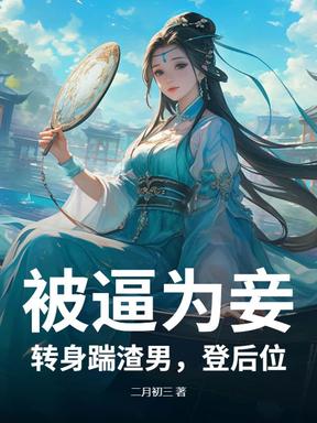 被逼为妾？转身踹渣男，登后位！