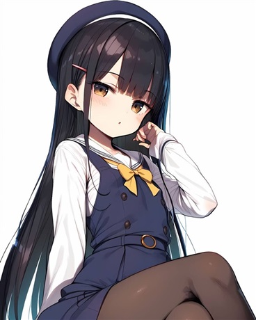 身为反派，养几只魔法少女怎么了