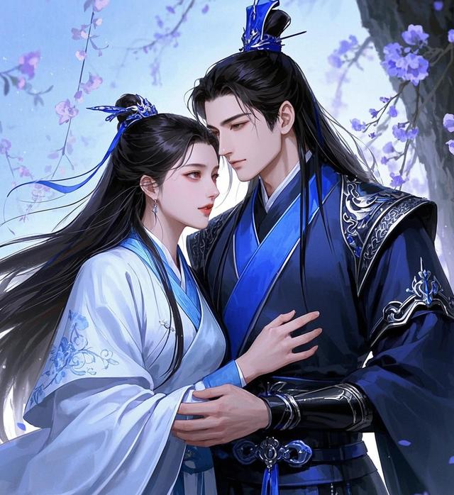 我又穿回来了，我又穿过去了