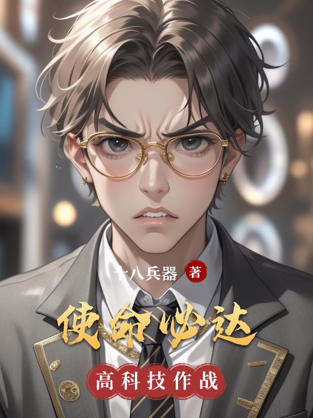 雇佣兵的使命