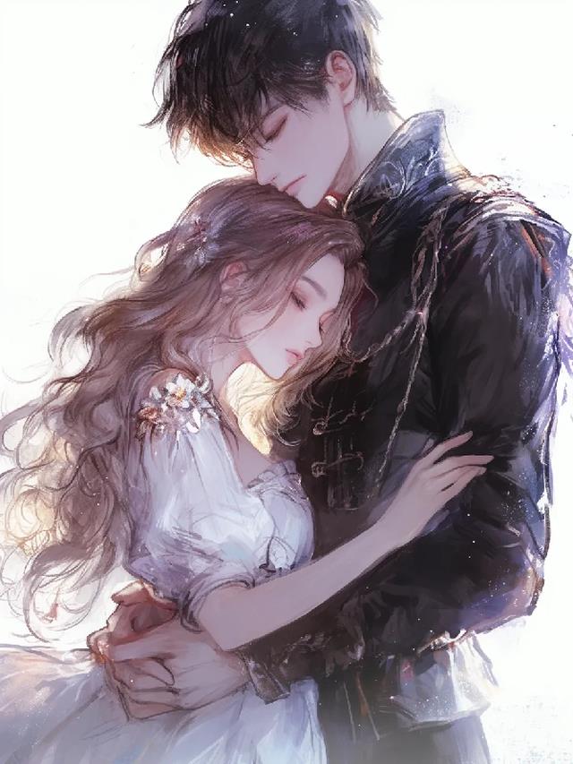 重生女王之冷妻归来
