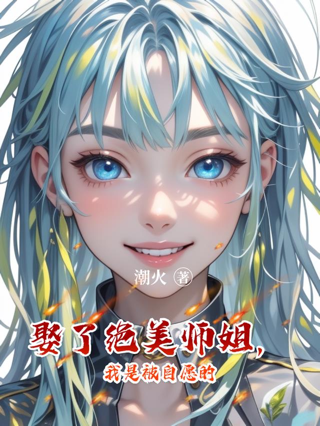 娶了绝美师姐，我是被自愿的
