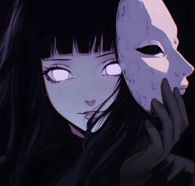 救命！快把女主带走
