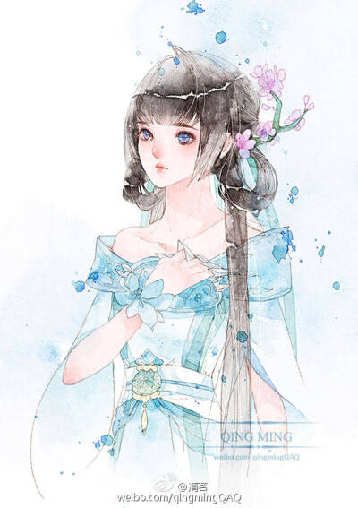 此案与君无关