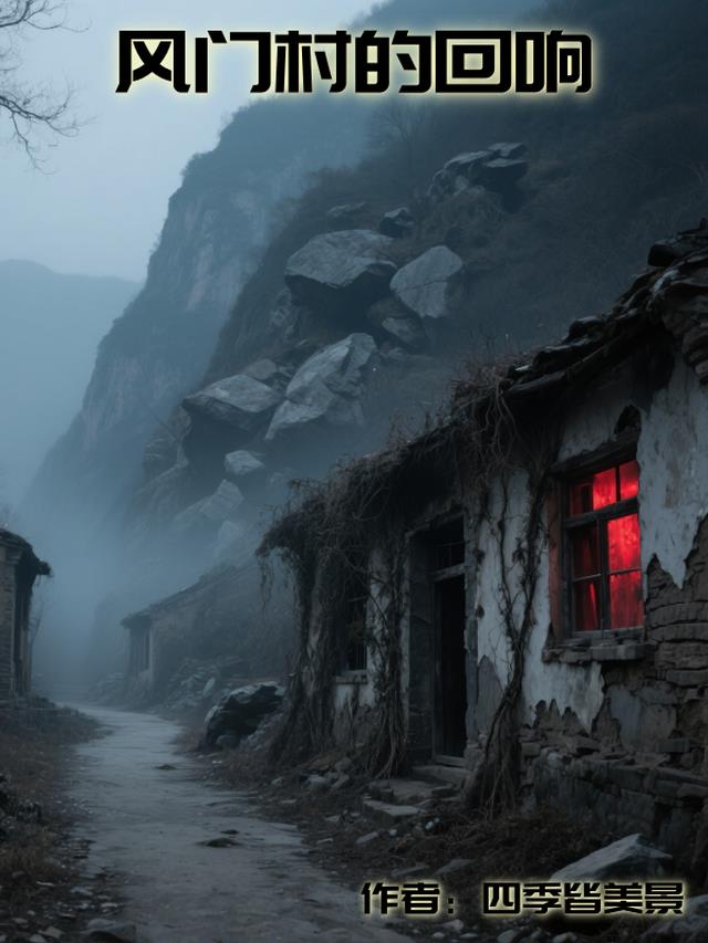 风门村的回响