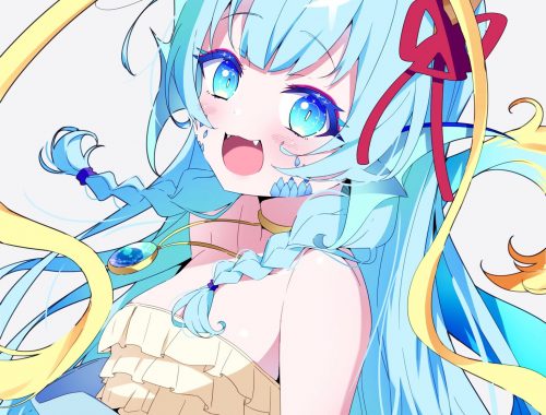 Beta不可被标记