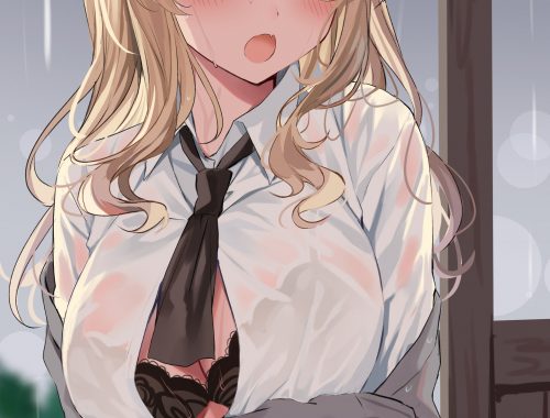 如何扮演娇妻迫害男主
