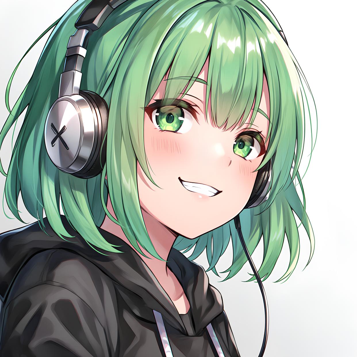 他与胃