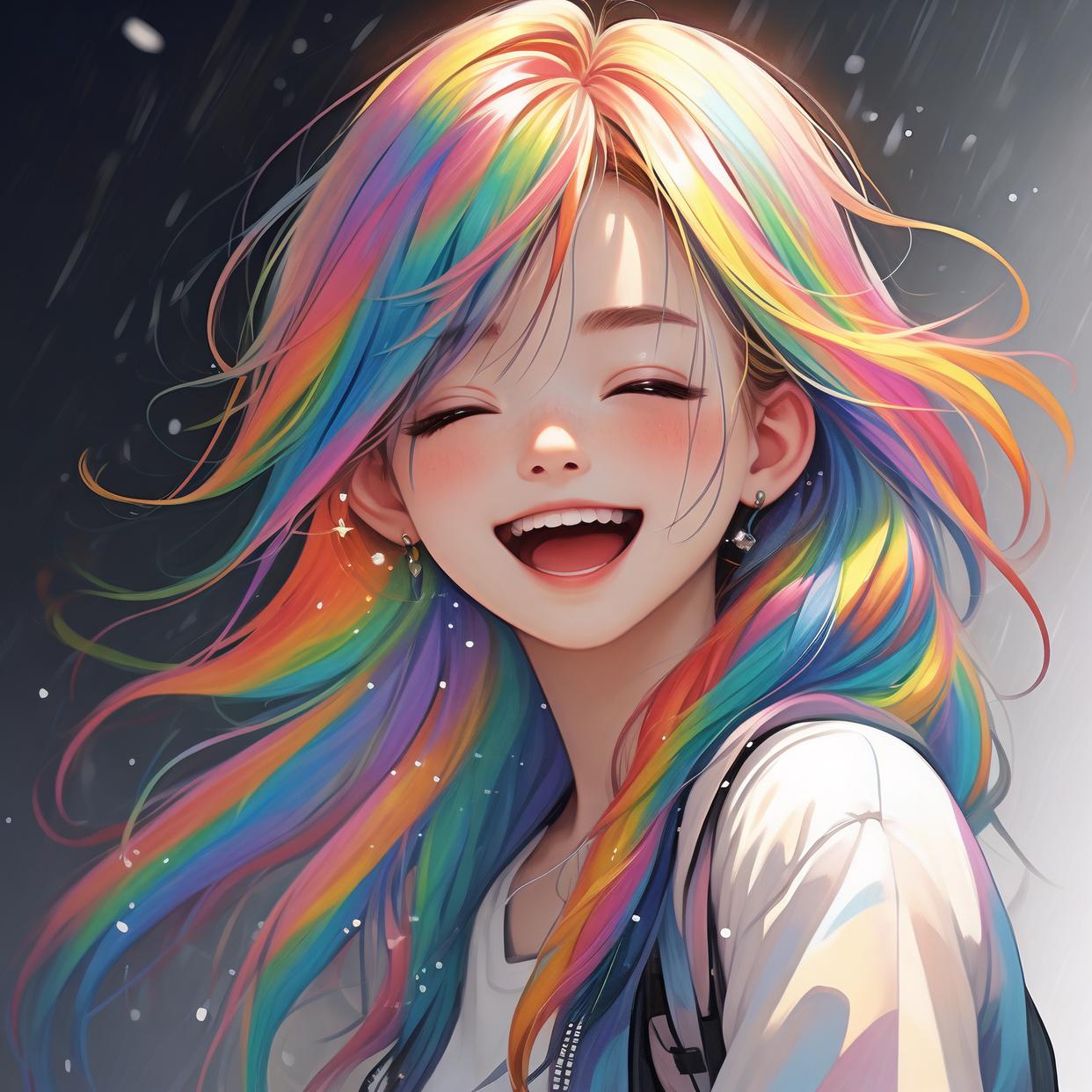 美强惨被觊觎后