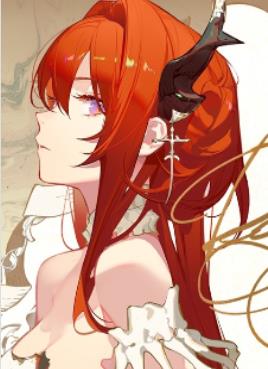 方舟，全都给我抱憾终身！