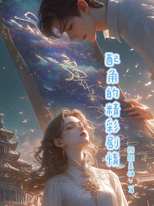 配角的精彩剧情