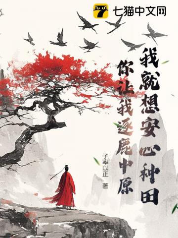 布衣称雄