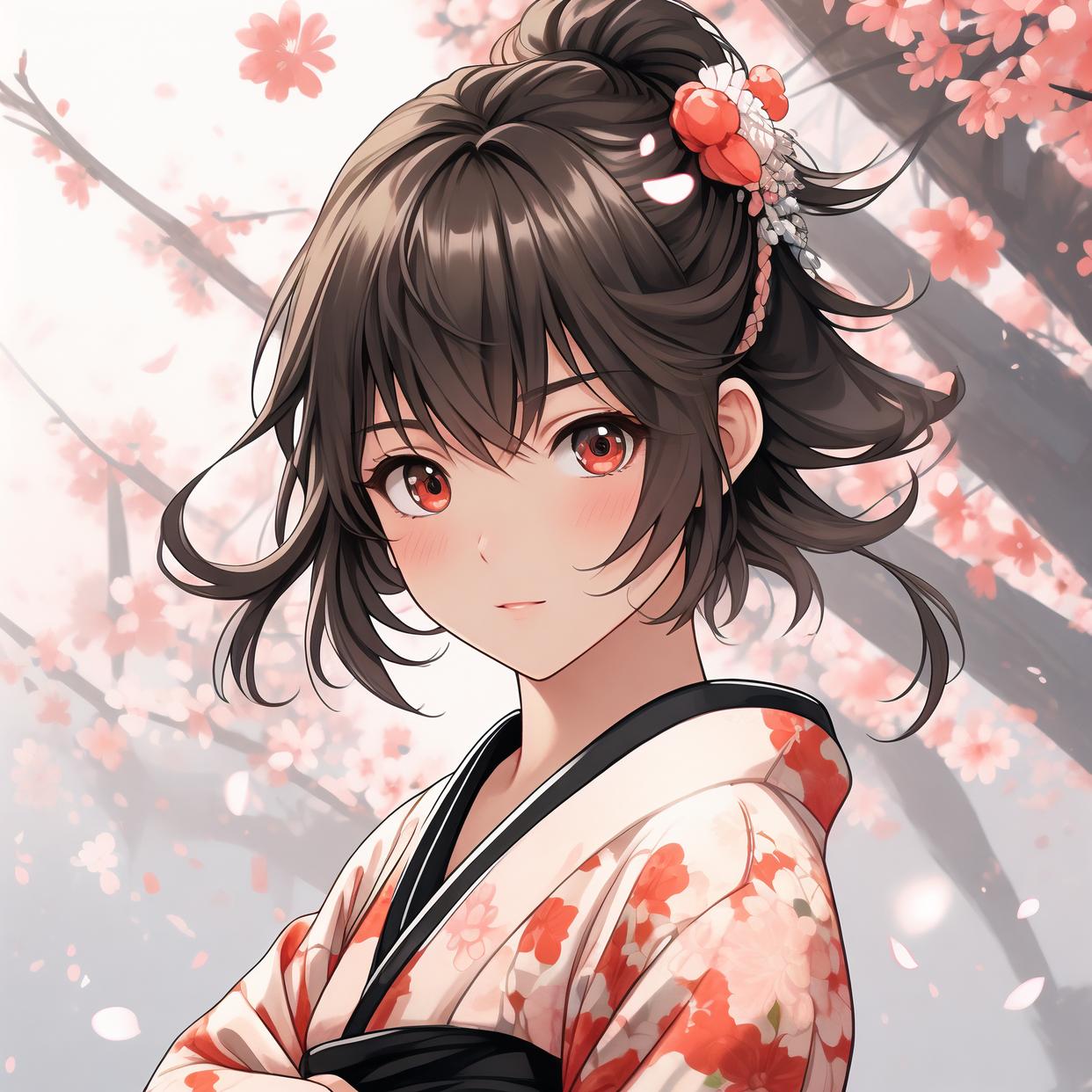 过期苹果