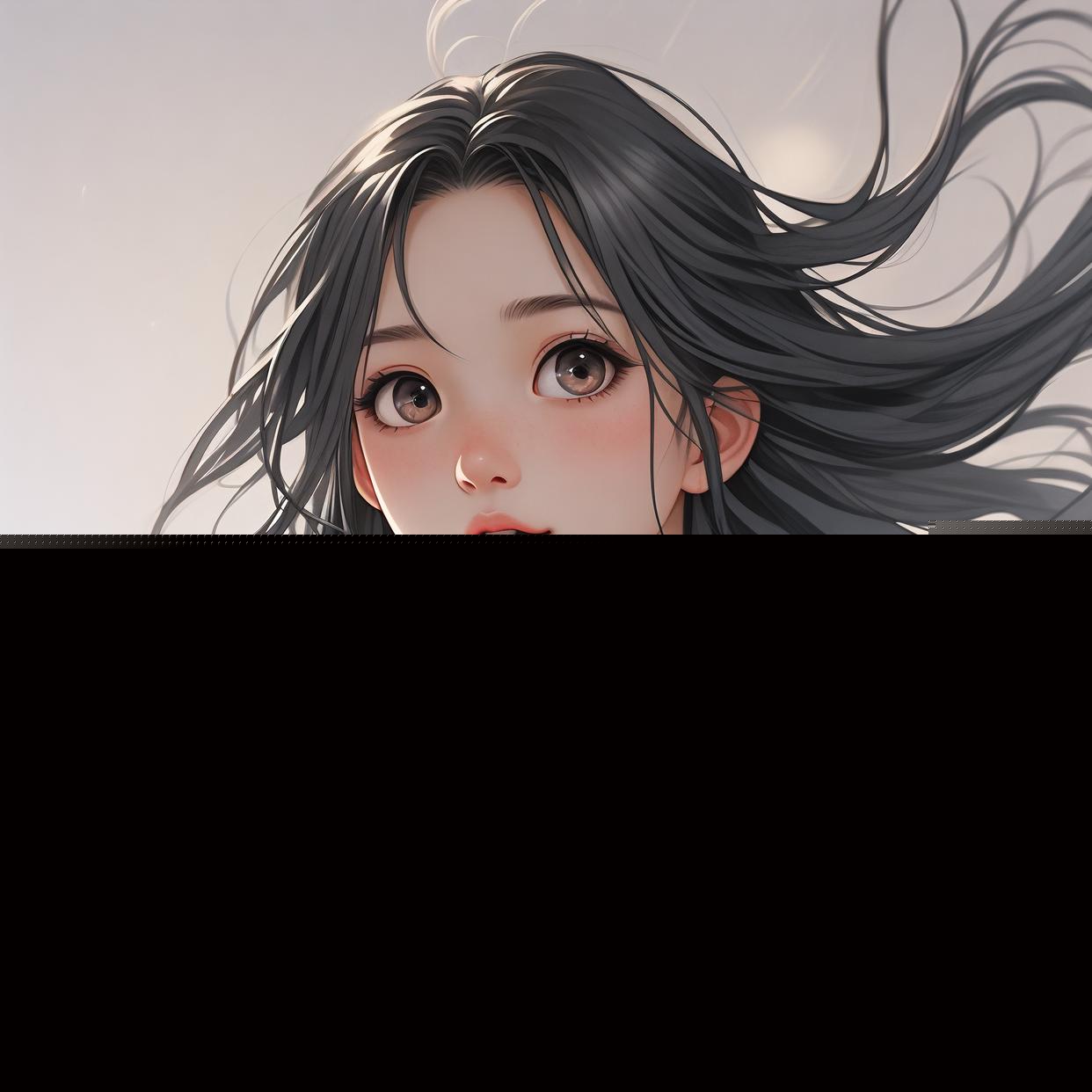 意乱情迷
