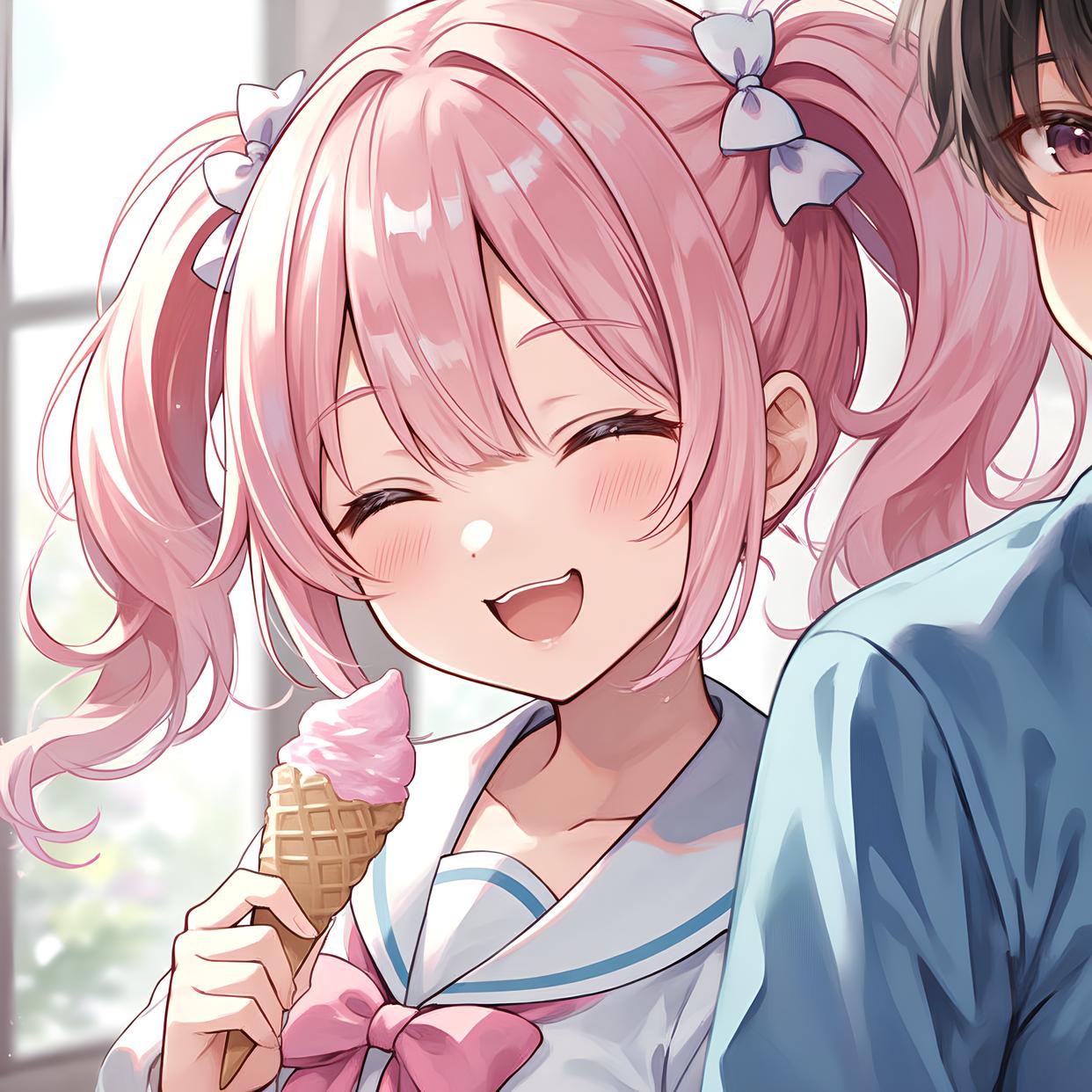 和咒术师恋爱吧！