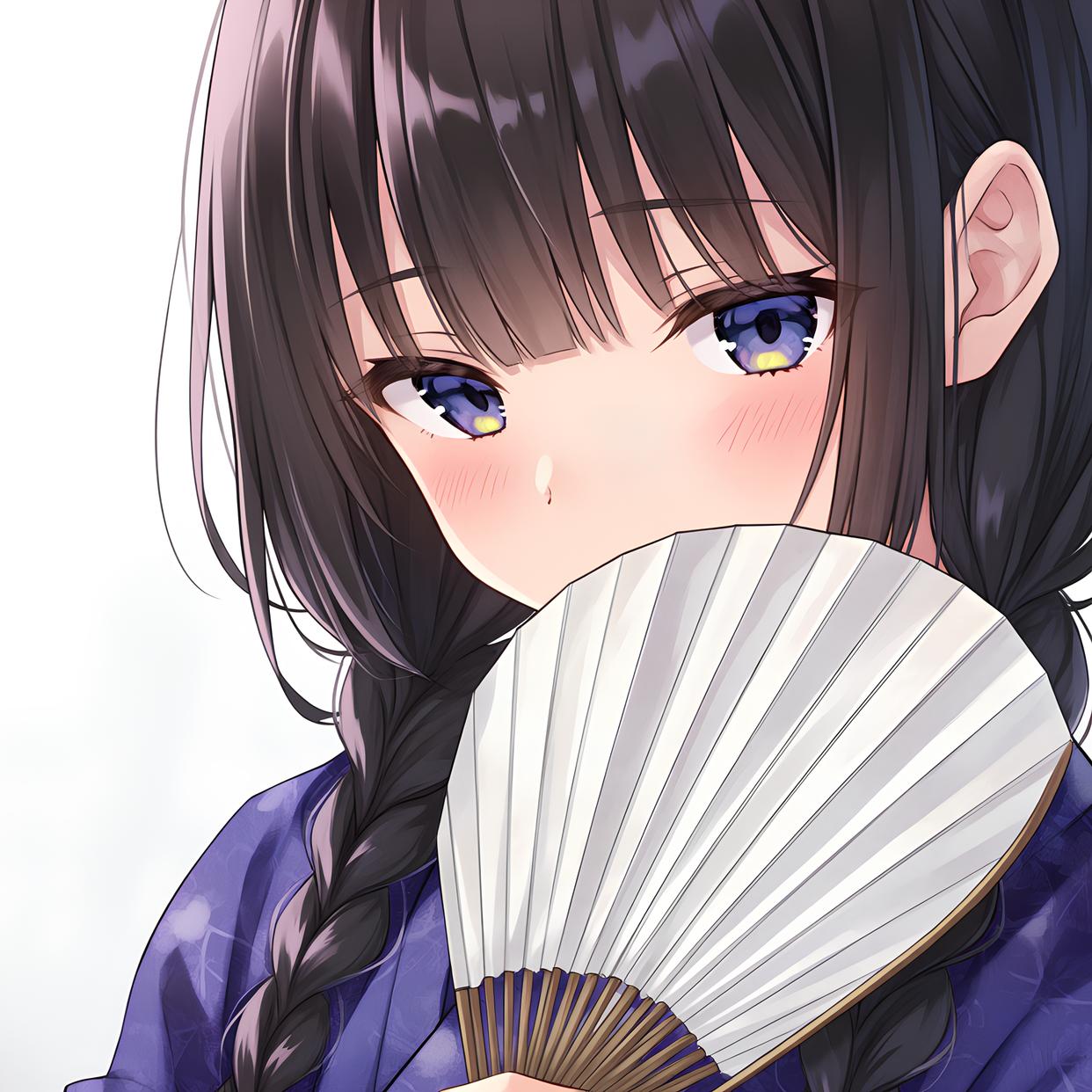 傻妻痊愈后成阴湿女了