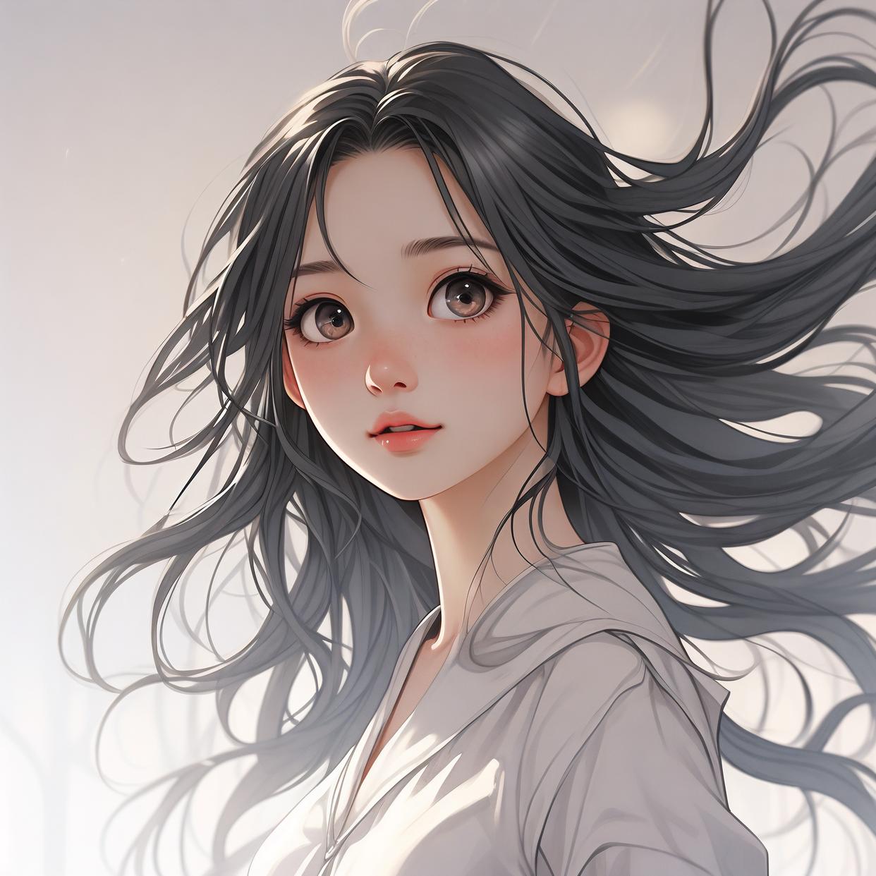 罪皆有痕