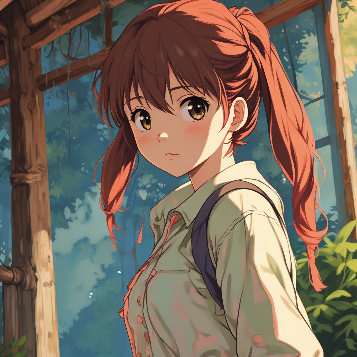 至喜