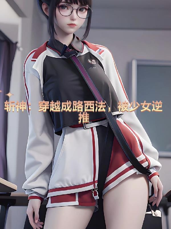 斩神：穿越成路西法，被少女逆推