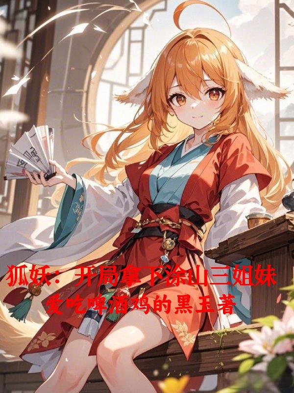 狐妖：开局拿下涂山三姐妹