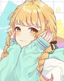 我是卧底魔女，不是暖床魔女啊！