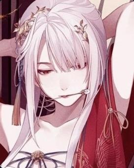 与坏女人们的尔虞我诈