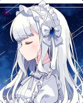 成为魔法少女心酱的迷惑冒险