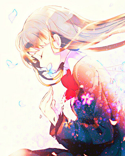 五零年代女军医