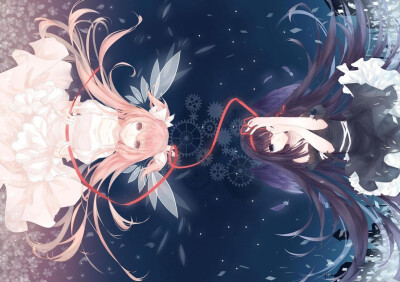 被抛弃的omega