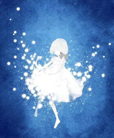 花花后空翻
