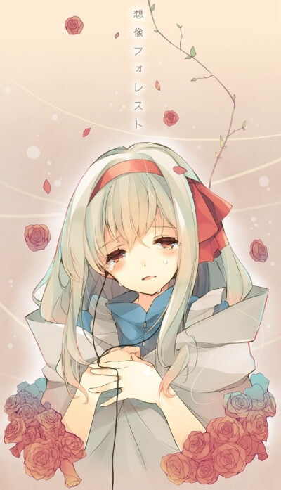 惊魂娱乐圈