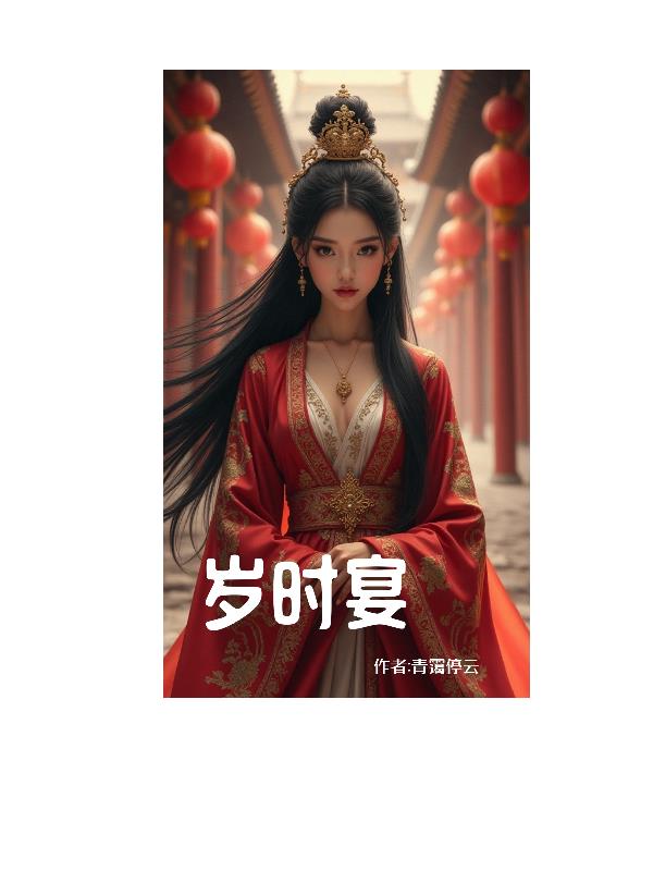 岁时宴