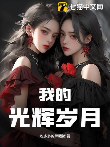 我的光辉岁月