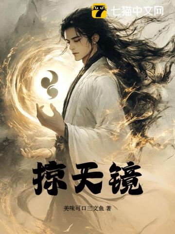 掠天镜