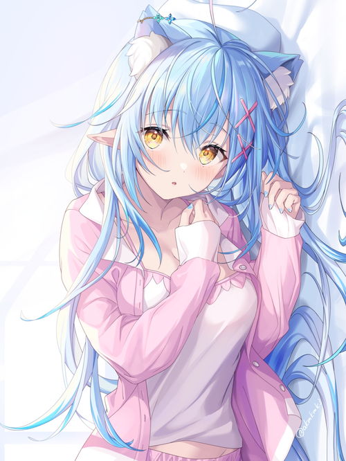 梧桐怀春