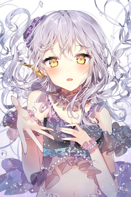 野原青木