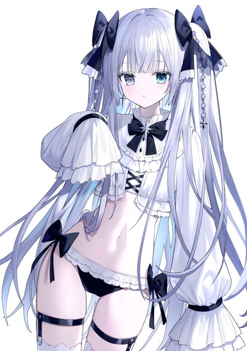 剑生芙蓉