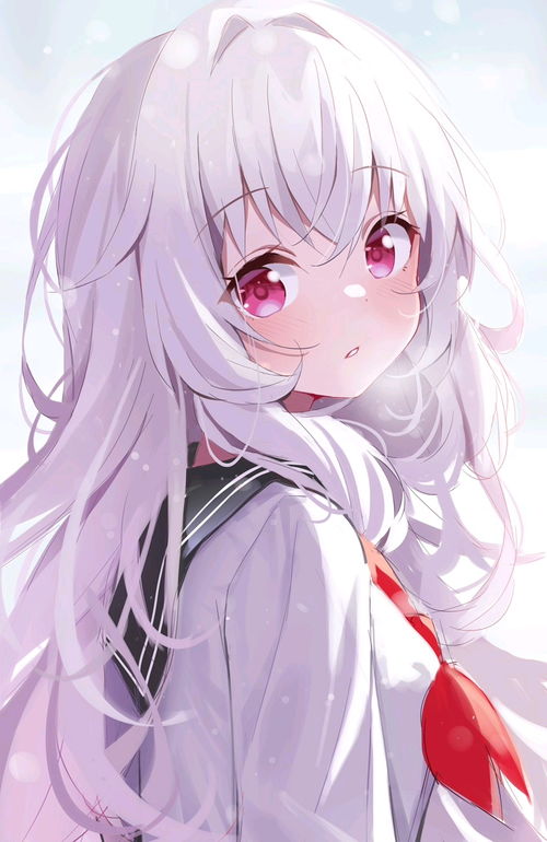 春日妄想计划