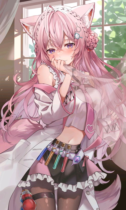 盛夏吻痕