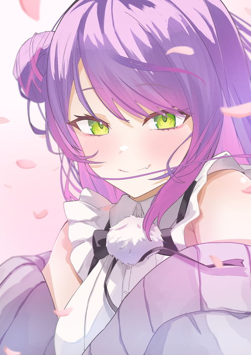 星迩