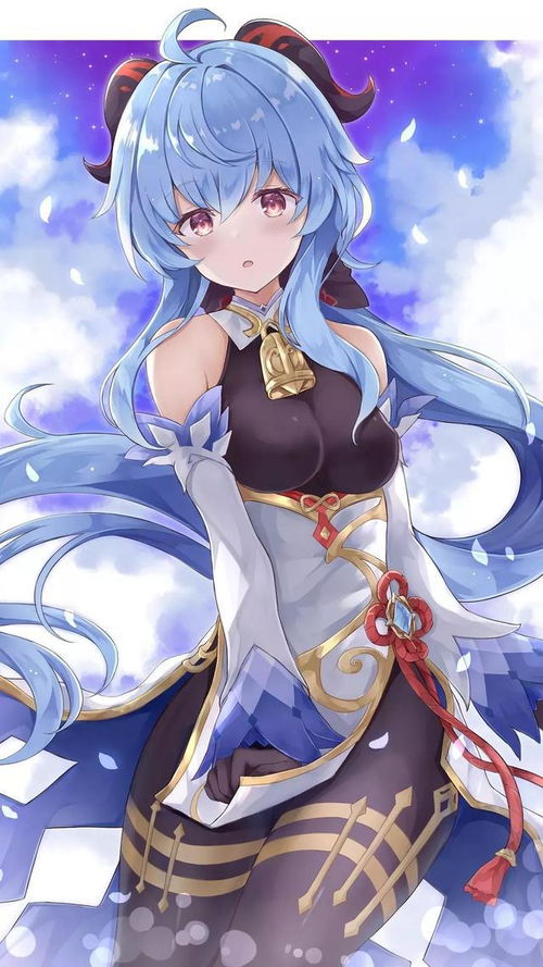 19世纪女商人