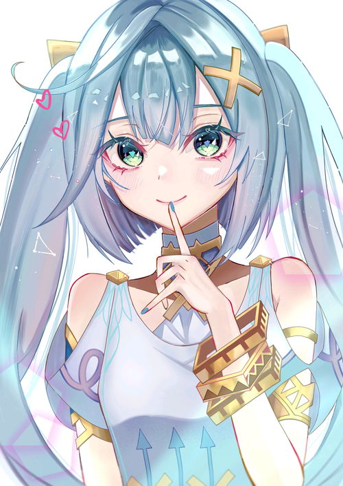 鱼半城
