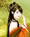 大明首辅