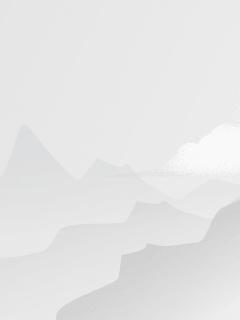 烈火y的第2本书