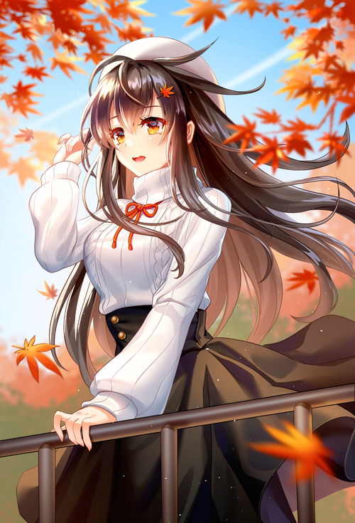 暗恋的高冷师姐居然是青梅