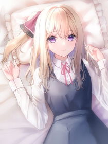 玩昧