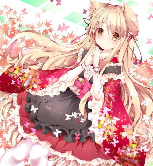 成了阴暗娇徒的白月光师尊