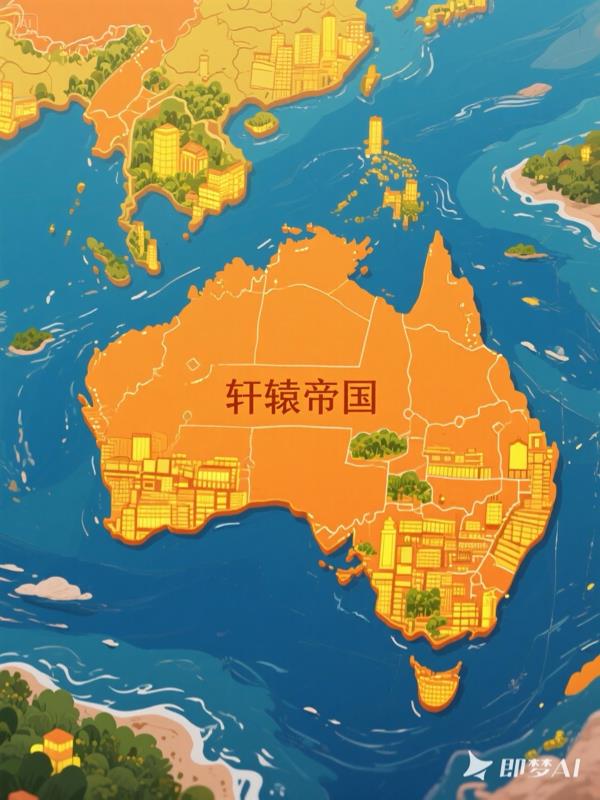重生一九五五