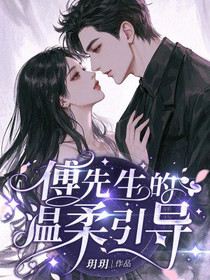 傅先生的温柔引导