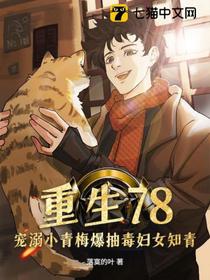 重生78，宠溺小青梅爆抽毒妇女知青